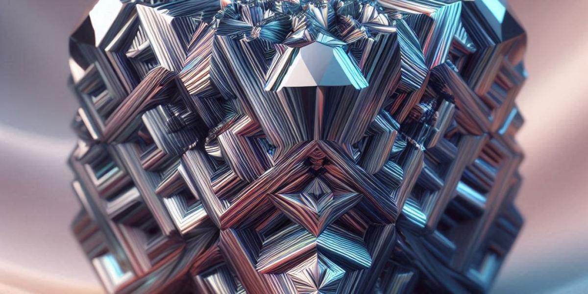 Sintered Magnesium Aluminum Spinel Market Size, Share, Growth, Demand, Trends, and Forecast 203
