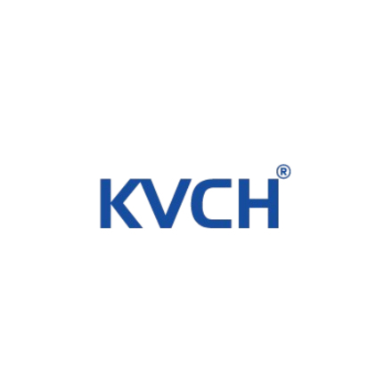 KVCH Academy