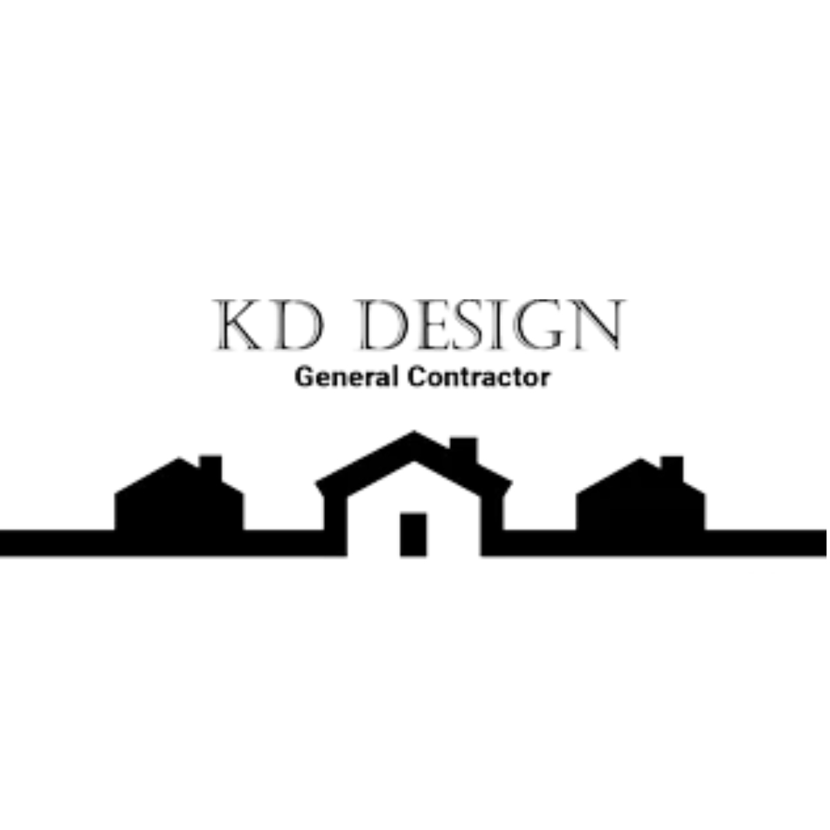 KD Design