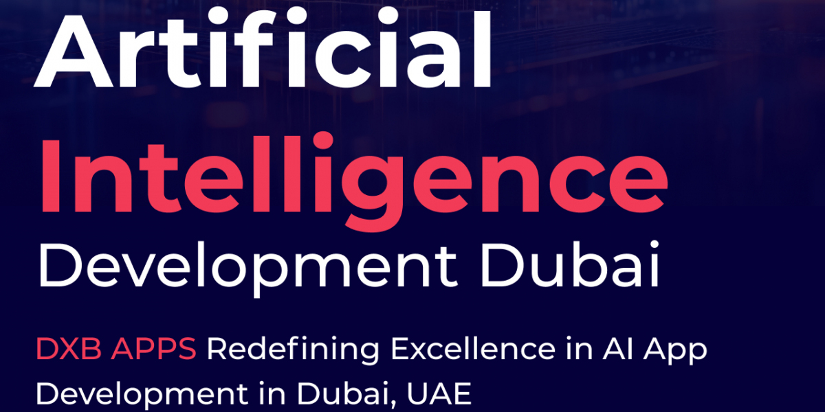 Develop futuristic mobile applications by DXB APPS’s team of mobile app developers