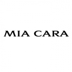 Mia Cara