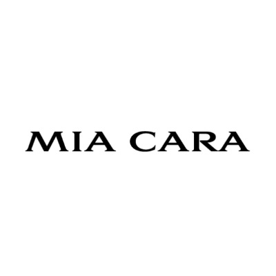 Mia Cara