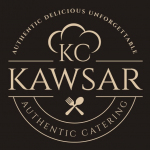 Kawar Catering
