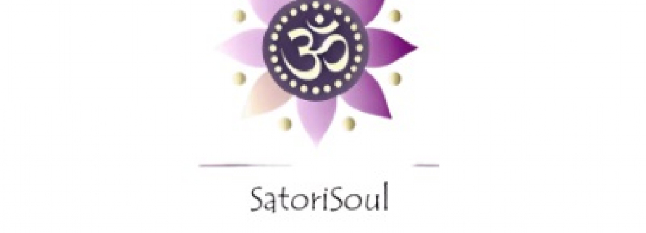 Satori Soul