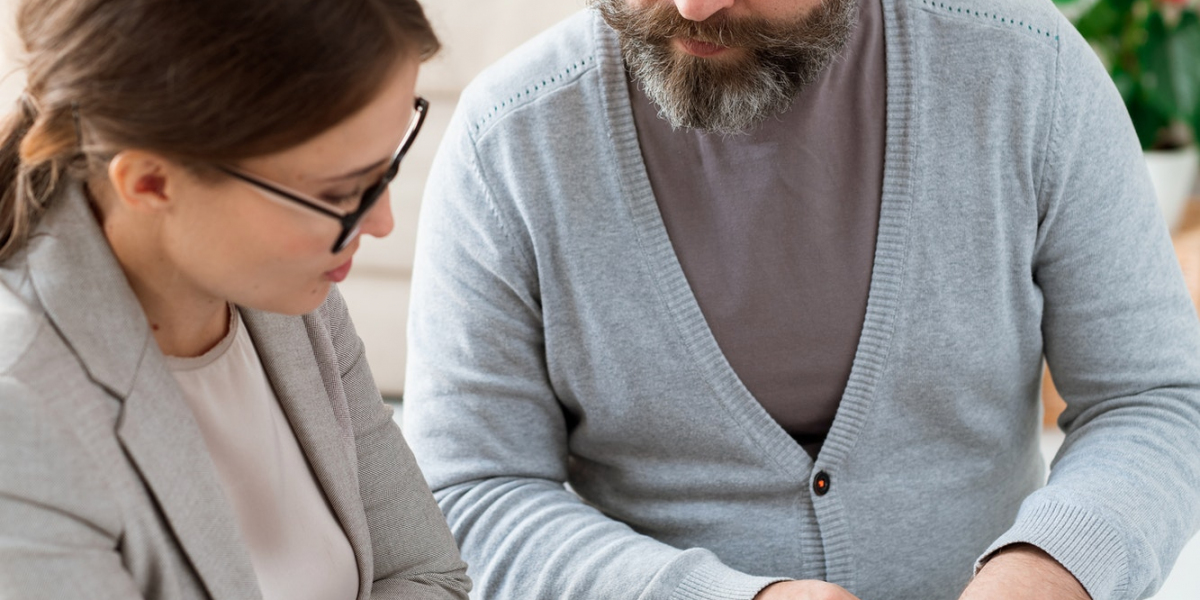 Understanding Insurance Coverage in Canada: A Practical Guide