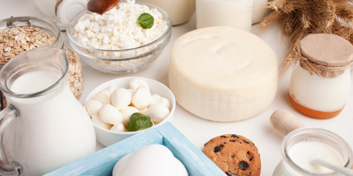 Trusted Partner for Veterinary Supplies in Ireland: PJ Haskins Veterinary and Dairy Supplies