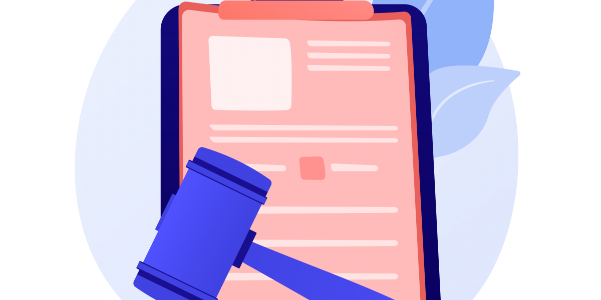 Comprehensive Legal Solutions in Indore