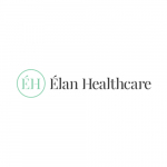 Elan Healthcare