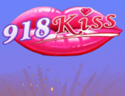 918kiss monster