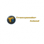 Transponder Island