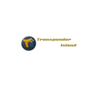 Transponder Island