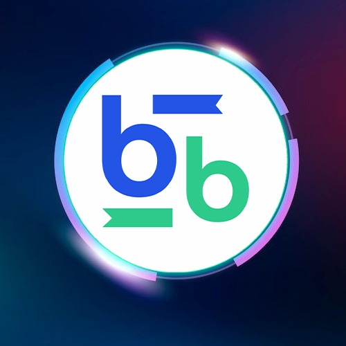 Bitbse Exchange