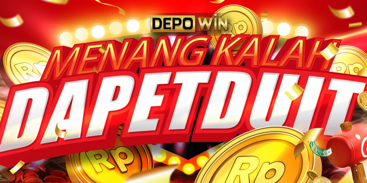 Gaji Tambahan dari Game? Nggak Mimpi Kok
