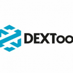 View Dextools