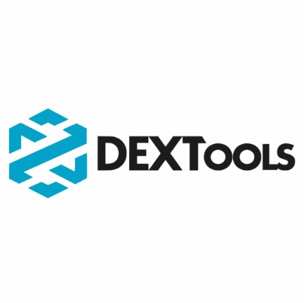 View Dextools