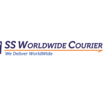 SS Worldwide Courier
