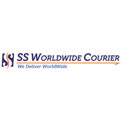 SS Worldwide Courier