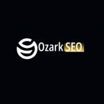 Ozark SEO