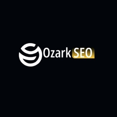 Ozark SEO