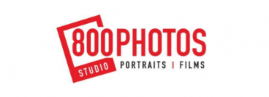 800 STUDIO