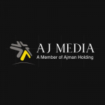 AJ Media