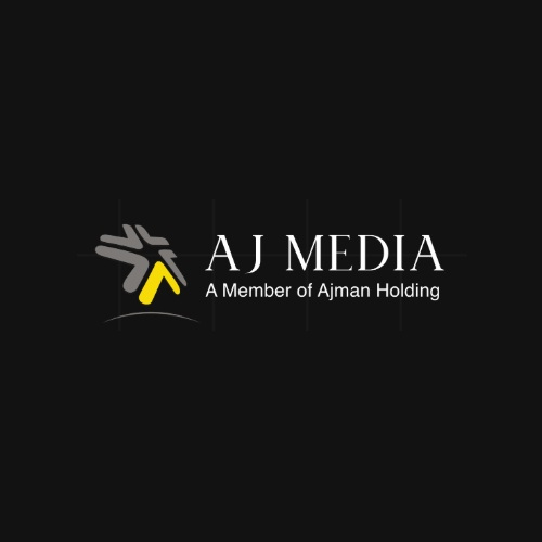 AJ Media