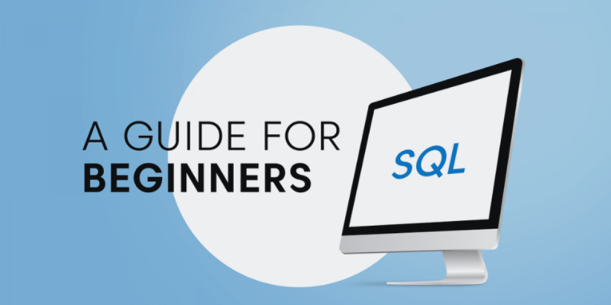 SQL Training in Chennai