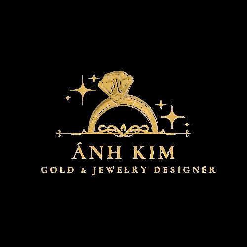 Trang Sức Ánh Kim