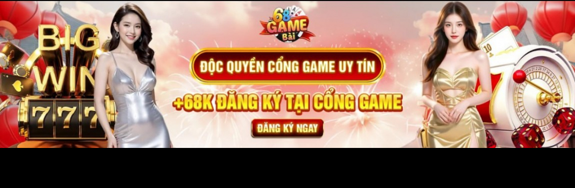 68 game bài bài