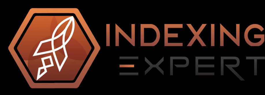 expert indexing