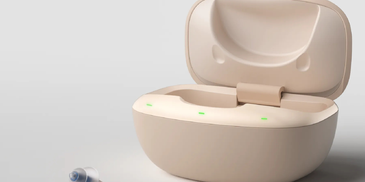 What Are Non-Prescription Hearing Aids and How Do They Work?