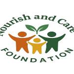 Nourish Care foundation