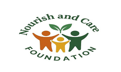 Nourish Care foundation