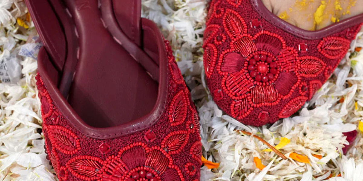 Heels for Women: Confidence, Style, and Comfort in Every Step