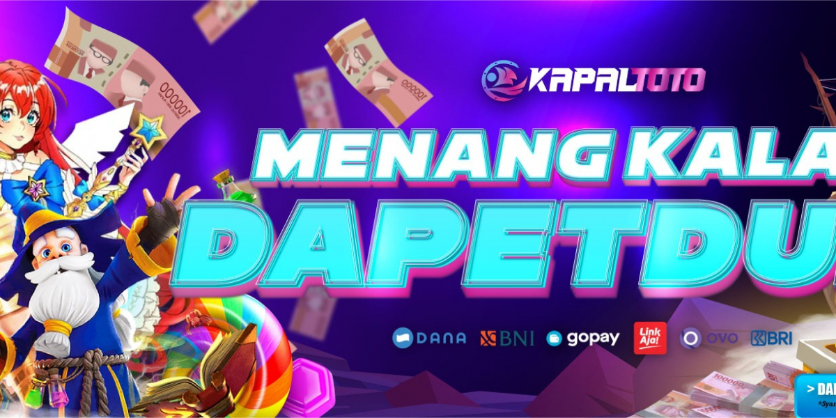 Mengubah Strategi Menjadi Penghasilan: Langkah Realistis Bermain Game Online