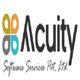 Acuity Software Services