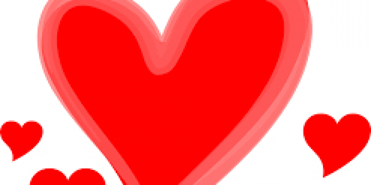 What Is Closure in a Relationship and Why It Matters