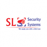 slsecurity systems
