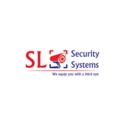 slsecurity systems