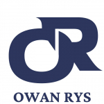 Owan Rys