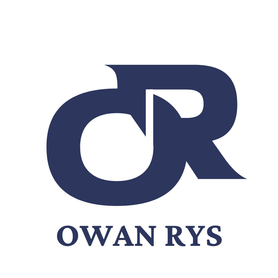 Owan Rys