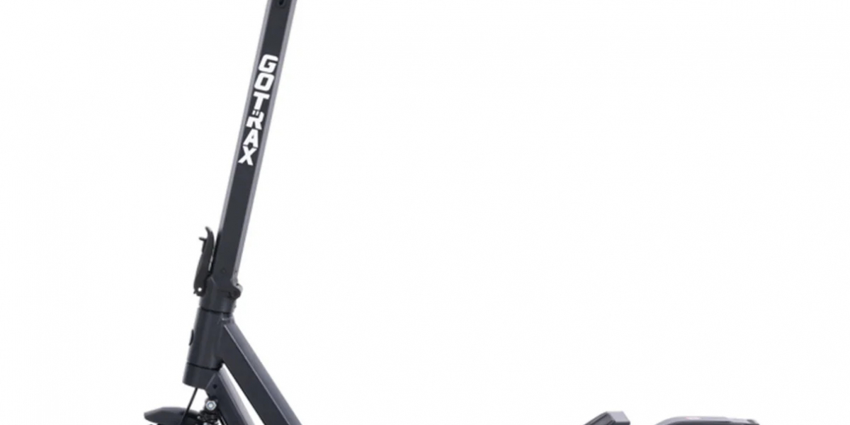 How to Choose the Best E-Bike in Canada for Your Commute