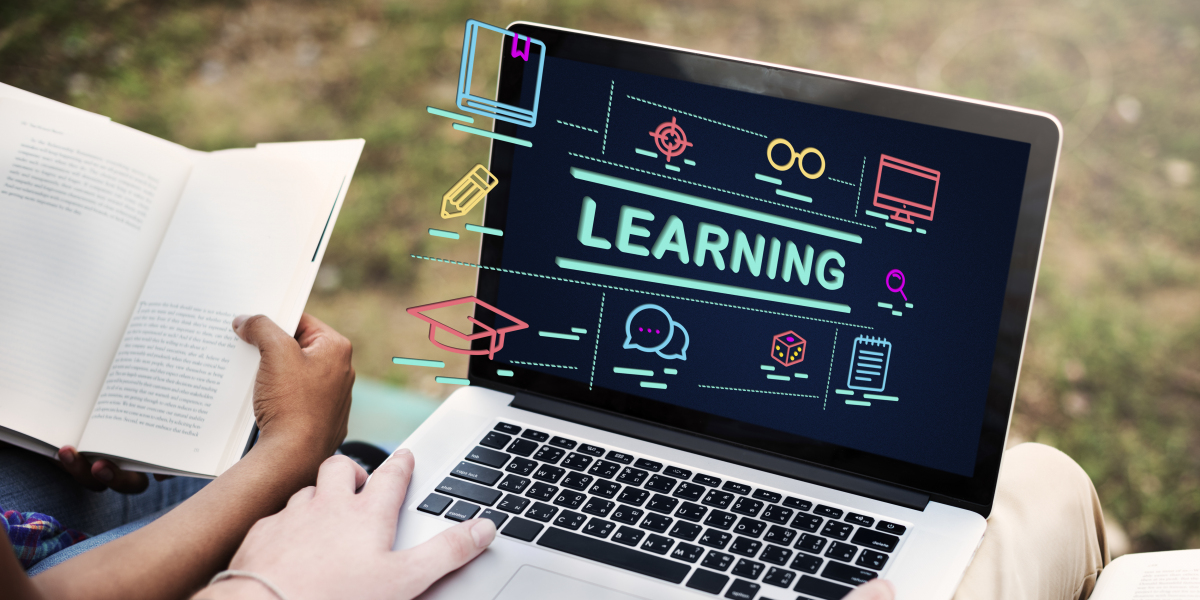 NURS FPX 6400 Assessments Demystified: A Practical Student Guide