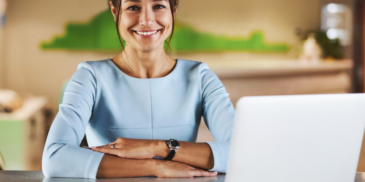 Discover Reliable Accounting Services Miami And Florida Options