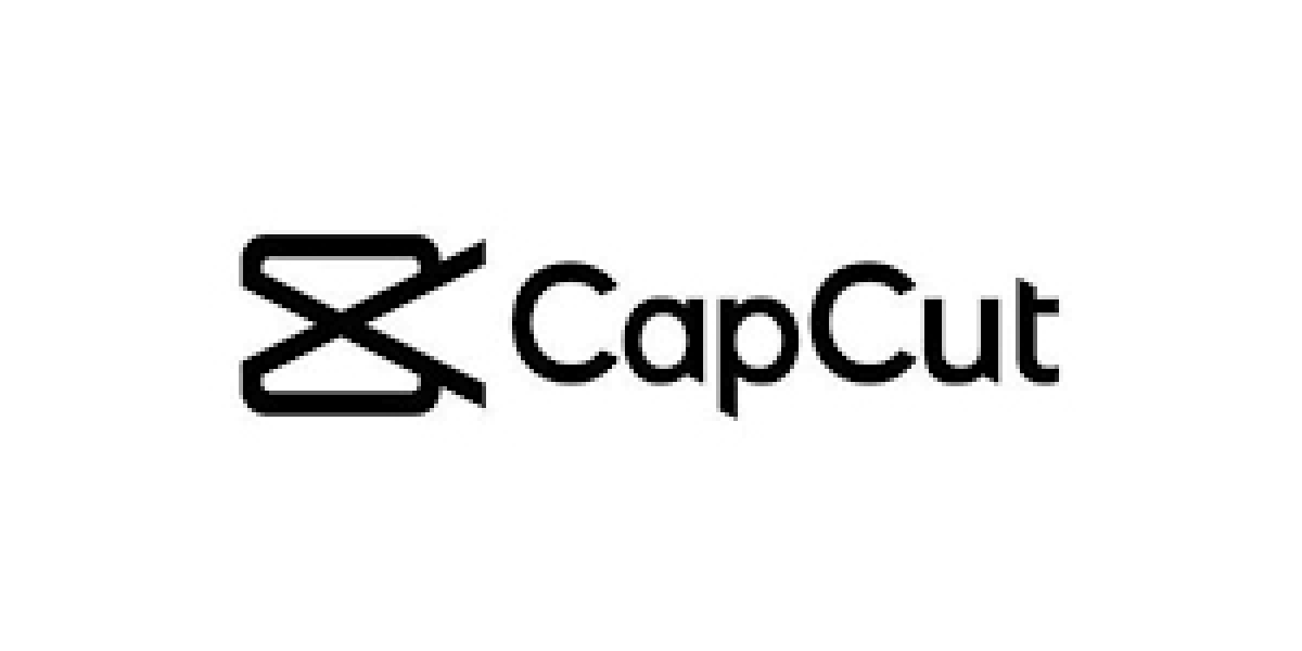 ? Edit Like a Pro — Without Spending a Dime, Thanks to CapCut Pro