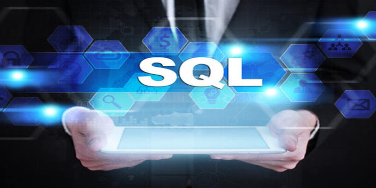 Which one is better, MySQL or Microsoft SQL Server?