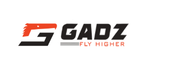Gadz Sports