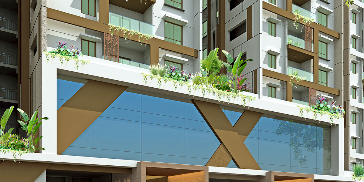 Homebuyers Speak: Why Arsis Green Hills in KR Puram Is Winning Hearts
