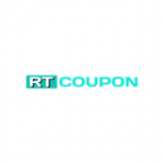 Rapide tuto