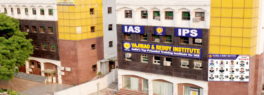 Vajirao Reddy